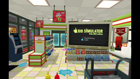 Confinement : Ces jeux pour se sentir à la maison comme au boulot