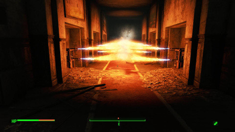 Gamesplanet : Bethesda (Fallout, Elder Scrolls) fait les soldes !