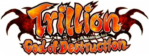 Trillion: God of Destruction sur PC