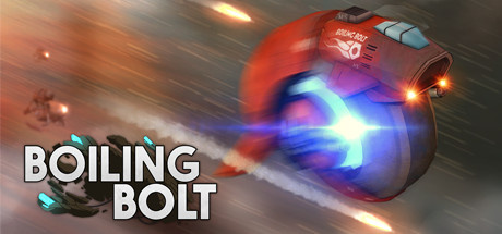 Boiling Bolt sur PC
