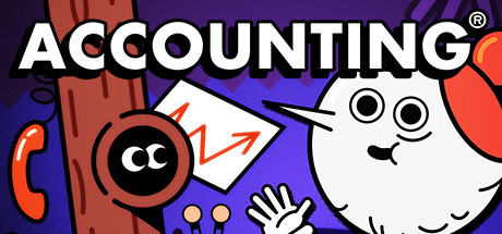 Accounting sur PC