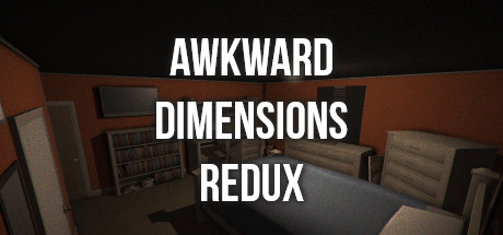 Awkward Dimensions Redux sur PC