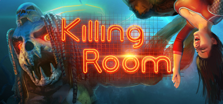 Killing Room sur PC