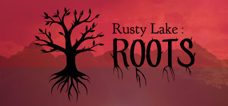 Rusty Lake : Roots sur Mac