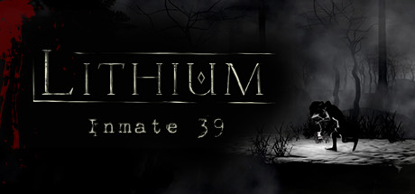 Lithium : Inmate 39 sur PS4