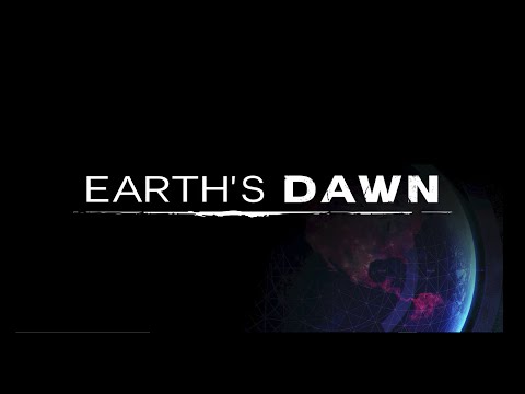 Earth's Dawn sur PC