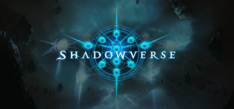 Shadowverse sur PC