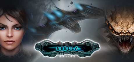 Nebula Online sur PC