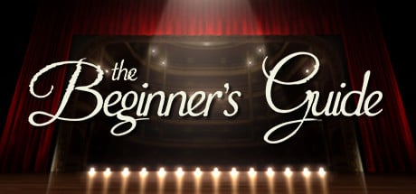 The Beginner’s Guide sur Mac