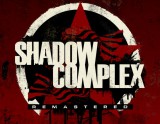 Shadow Complex Remastered sur Mac
