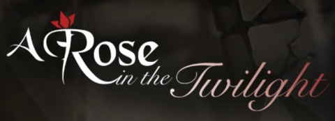 A Rose in the Twilight sur PC