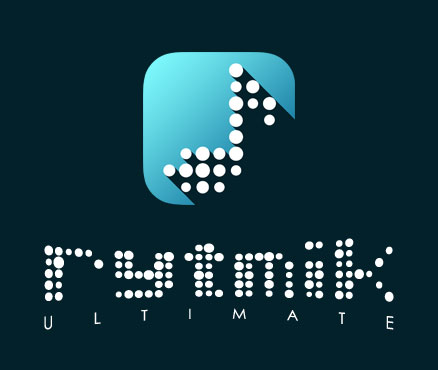Rytmik Ultimate sur 3DS