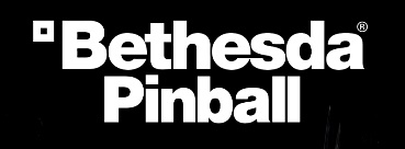 Bethesda Pinball sur iOS