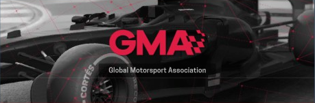La GMA (Global Motorsport Association)