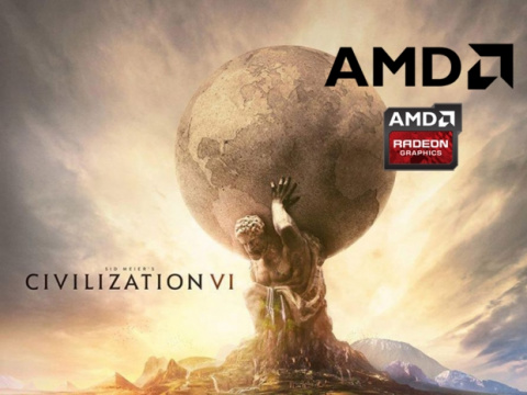 AMD et NVIDIA accompagnent leurs cartes graphiques de nouveaux bundles de jeux
