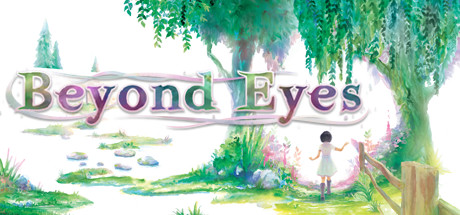 Beyond Eyes sur PC