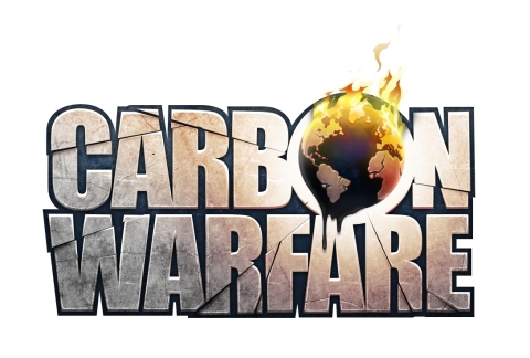 Carbon Warfare sur Android