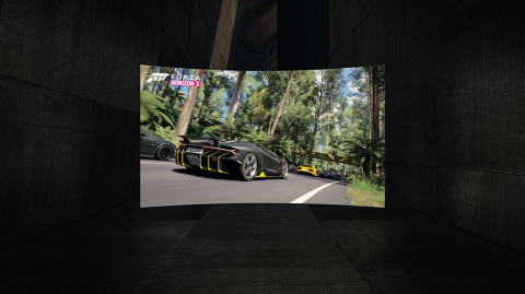Le streaming de jeux Xbox One arrive sur Oculus Rift