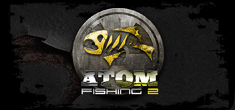 Atom Fishing II sur PC
