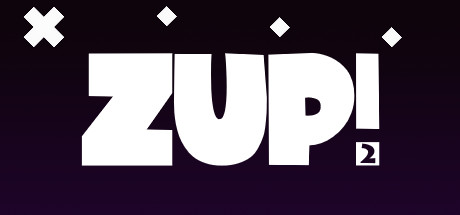 Zup! 2 sur PC