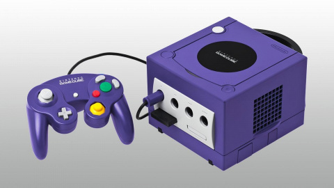 Rumeur : Une Virtual Console Gamecube sur la Nintendo Switch ?