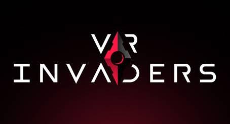VR Invaders sur PC