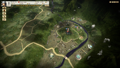 Nobunaga's Ambition : Sphere of Influence - Ascension : simple extension ou édition ultime ?