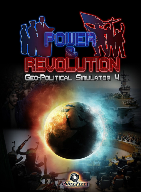 geopolitical simulator 4 mac download free