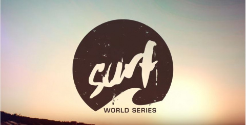 Surf World Series sur ONE