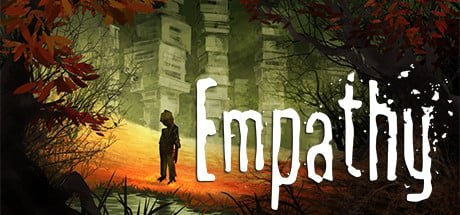 Empathy : Path of Whispers sur PC