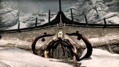 Skyrim : le RPG iconique de 2011 est-il encore au goût du jour ?