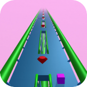 Two Paths sur Android