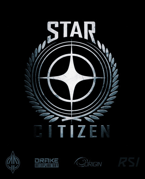 Star Citizen sur PC