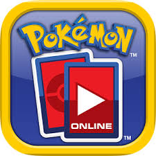 Pokémon Trading Card Game Online sur iOS