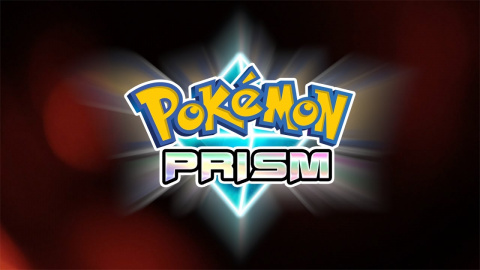 Télécharger Pokémon Prism ? C'est possible, malgré l'interdiction de Nintendo