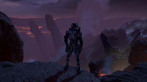 Aujourd'hui sur Jeuxvideo.com : Preview de la Switch, Mass Effect Andromeda, ... 
