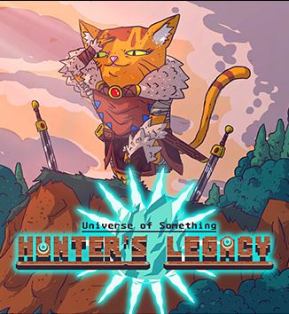 Hunter's Legacy sur PC