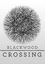 Blackwood Crossing sur ONE