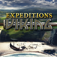 Expeditions : Viking sur PC