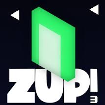 Zup! 3 sur PC