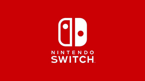 Les infos qu'il ne fallait pas manquer hier : Nintendo Switch, The Division, Playdead...