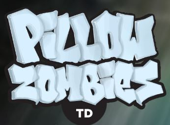 Pillow Zombies sur PC