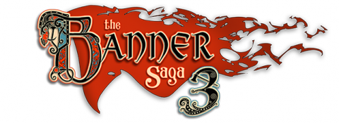 The Banner Saga 3 lance sa campagne Kickstarter