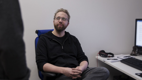 Interview - Mikael Kasurinen (Remedy) : l'avenir du studio, le multijoueur coopératif