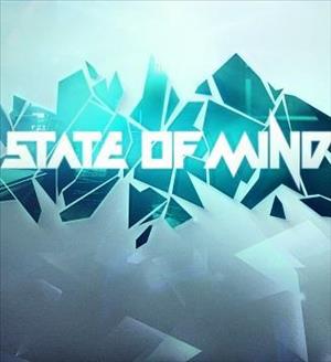 State of Mind sur Switch