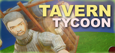Tavern Tycoon - Dragon's hangover sur PC