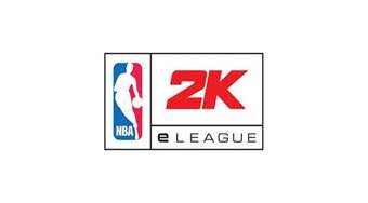 La NBA et Take-Two annoncent une ligue eSport