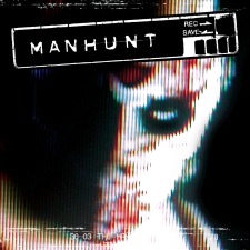 Manhunt sur PS4