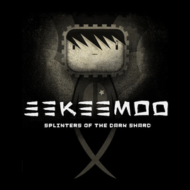 Eekeemoo : Splinters of the Dark Shard sur PS4