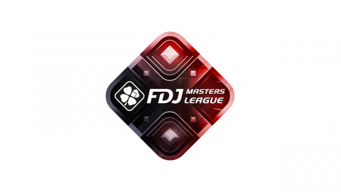 La FDJ Masters League se tease en vidéo